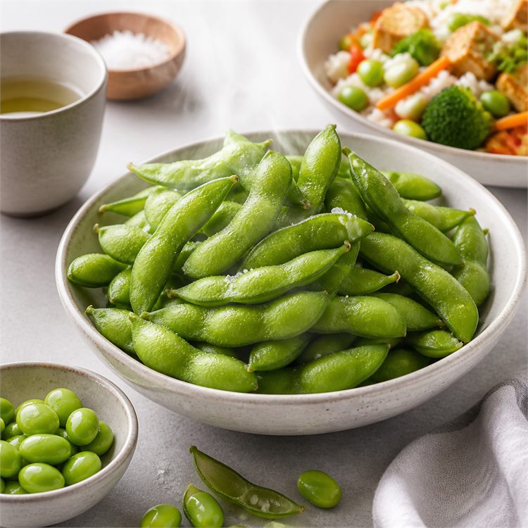 cooked-edamame-foodservice-750 cooked-edamame-foodservice-750