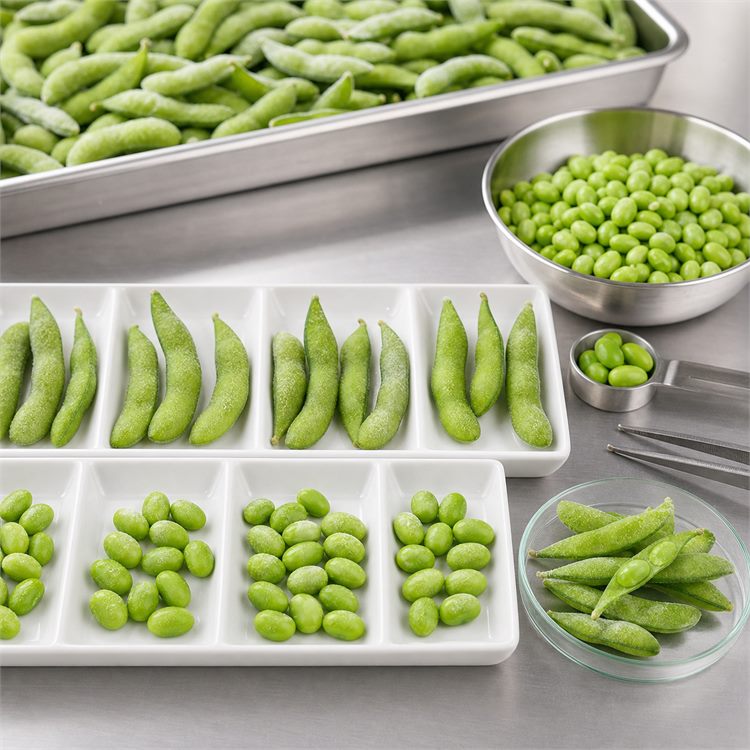 frozen-edamame-quality-inspection-750 frozen-edamame-quality-inspection-750