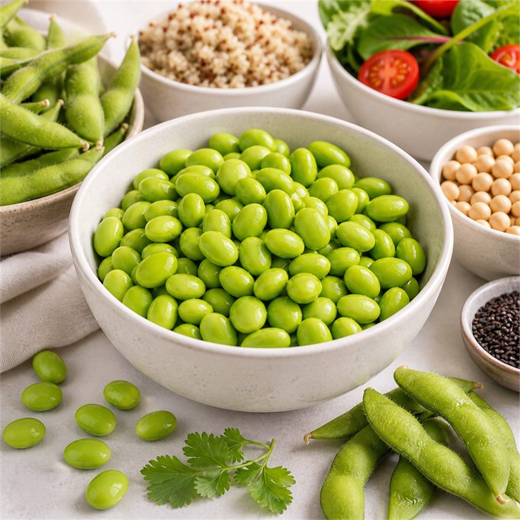shelled-edamame-applications-750 shelled-edamame-applications-750