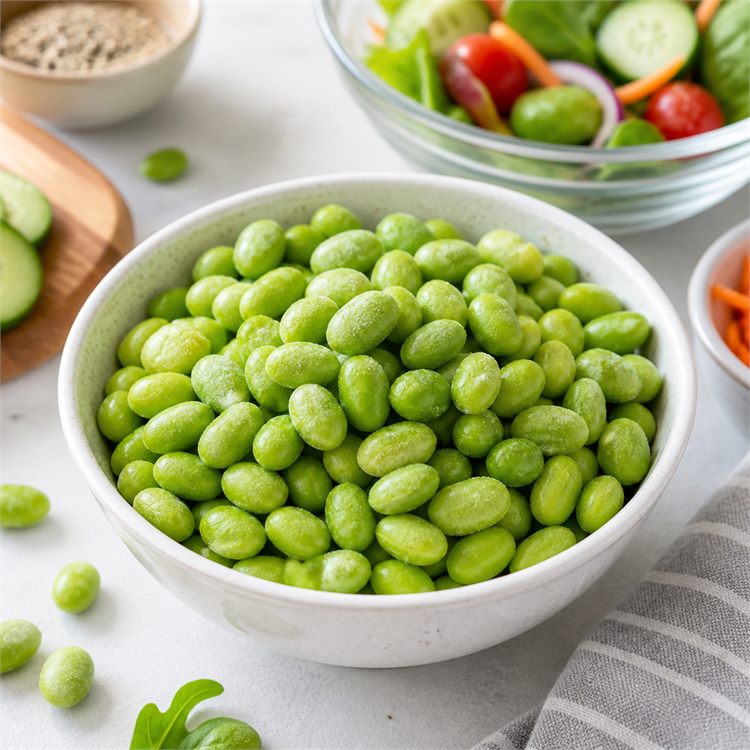 cooking-frozen-edamame-750 cooking-frozen-edamame-750